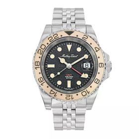Mathey-Tissot H903RNC Erkek Kol Saati