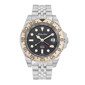 Mathey-Tissot H903RNC Erkek Kol Saati