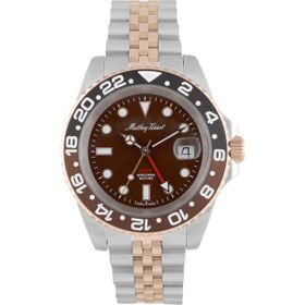 Mathey-Tissot H903RNM Erkek Kol Saati