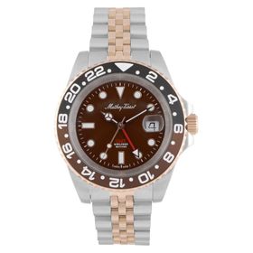 Mathey-Tissot H903RNM Erkek Kol Saati
