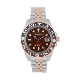 Mathey-Tissot H903RNM Erkek Kol Saati