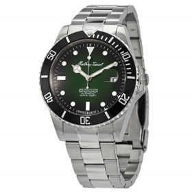 Mathey-Tissot H907ATNV Erkek Kol Saati