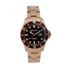 Mathey-Tissot H908APRM Erkek Kol Saati