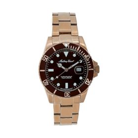 Mathey-Tissot H908APRM Erkek Kol Saati