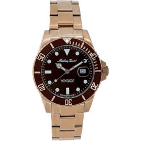 Mathey-Tissot H908APRM Erkek Kol Saati