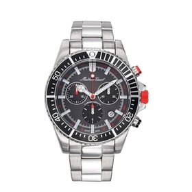 Mathey-Tissot H908CHAN Erkek Kol Saati