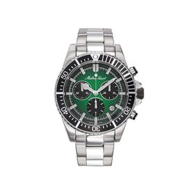 Mathey-Tissot H908chav Erkek Kol Saati