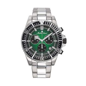 Mathey-Tissot H908chav Erkek Kol Saati