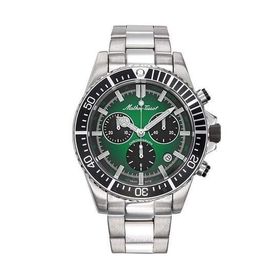 Mathey-Tissot H908chav Erkek Kol Saati