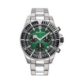 Mathey-Tissot H908chav Erkek Kol Saati