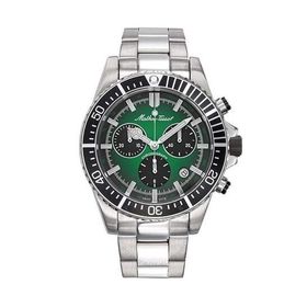 Mathey-Tissot H908chav Erkek Kol Saati