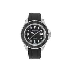 Mathey-Tissot H909AN Erkek Kol Saati