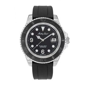 Mathey-Tissot H909AN Erkek Kol Saati