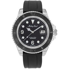 Mathey-Tissot H909AN Erkek Kol Saati