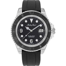 Mathey-Tissot H909AN Erkek Kol Saati