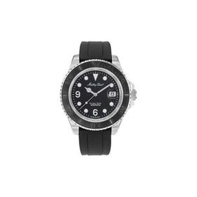 Mathey-Tissot H909AN Erkek Kol Saati