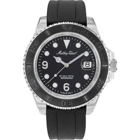 Mathey-Tissot H909AN Erkek Kol Saati