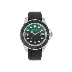 Mathey-Tissot H909AV Erkek Kol Saati