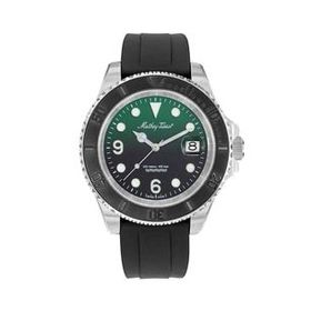 Mathey-Tissot H909AV Erkek Kol Saati