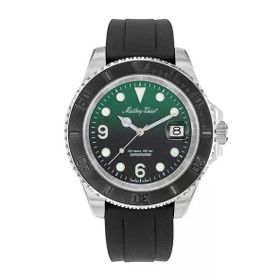 Mathey-Tissot H909AV Erkek Kol Saati