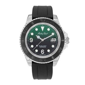 Mathey-Tissot H909AV Erkek Kol Saati