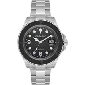 Mathey-Tissot H909MAN Erkek Kol Saati