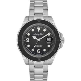 Mathey-Tissot H909MAN Erkek Kol Saati