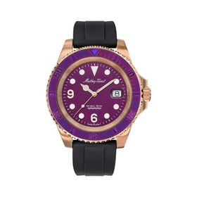 Mathey-Tissot H909PVI Erkek Kol Saati