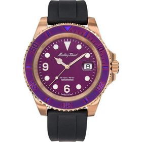 Mathey-Tissot H909PVI Erkek Kol Saati