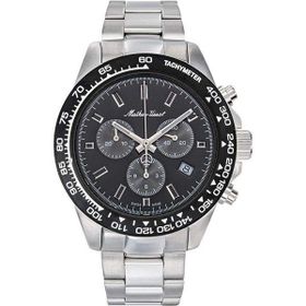Mathey-Tissot H910CHAN Erkek Kol Saati