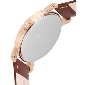 Mathey-Tissot HB11251PG Erkek Kol Saati