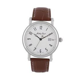 Mathey-Tissot HB611251AG Erkek Kol Saati