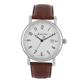 Mathey-Tissot HB611251AG Erkek Kol Saati