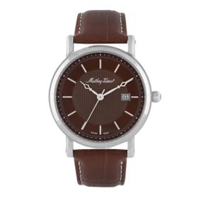 Mathey-Tissot HB611251AM Erkek Kol Saati