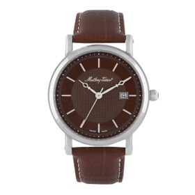 Mathey-Tissot HB611251AM Erkek Kol Saati