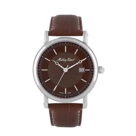 Mathey-Tissot HB611251AM Erkek Kol Saati