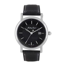 Mathey-Tissot HB611251AN Erkek Kol Saati