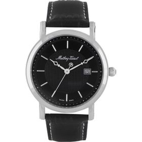 Mathey-Tissot HB611251AN Erkek Kol Saati