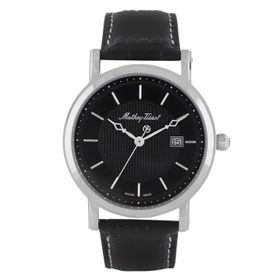 Mathey-Tissot HB611251AN Erkek Kol Saati
