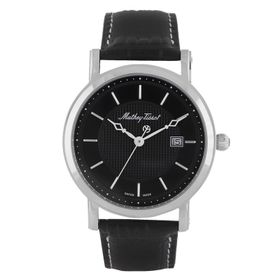 Mathey-Tissot HB611251AN Erkek Kol Saati