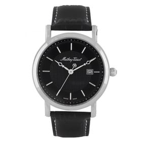 Mathey-Tissot HB611251AN Erkek Kol Saati