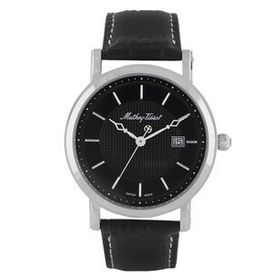 Mathey-Tissot HB611251AN Erkek Kol Saati