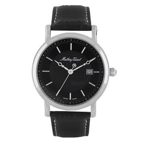 Mathey-Tissot HB611251AN Erkek Kol Saati