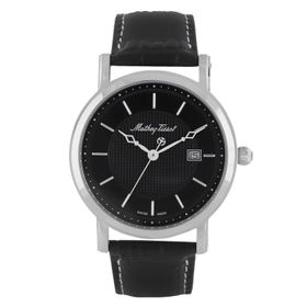 Mathey-Tissot HB611251AN Erkek Kol Saati