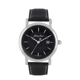 Mathey-Tissot HB611251AN Erkek Kol Saati