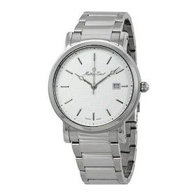 Mathey-Tissot HB611251MAG Erkek Kol Saati