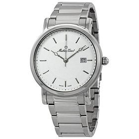 Mathey-Tissot HB611251MAG Erkek Kol Saati