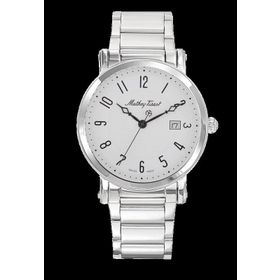 Mathey-Tissot HB611251MAG Erkek Kol Saati