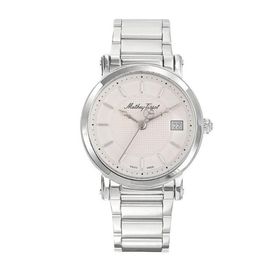 Mathey-Tissot HB611251MAI Erkek Kol Saati