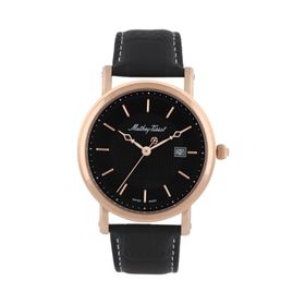 Mathey-Tissot HB611251PN Erkek Kol Saati
